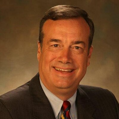 BillBunkleyShow_112624