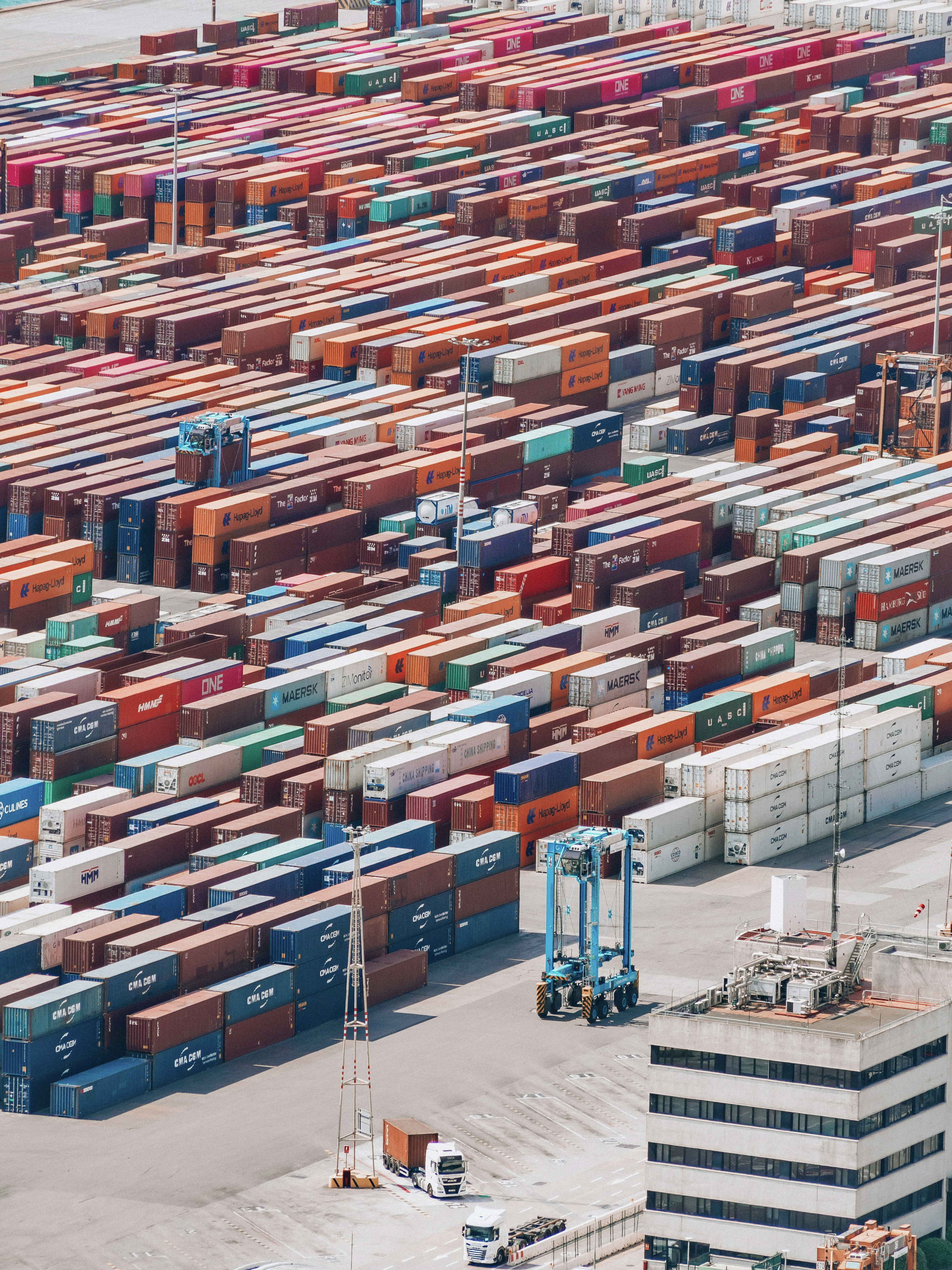 Supreme Court Strikes Down Trump Tariffs: Setback or Smarter Path Ahead? Plus Iran Deadline Looms