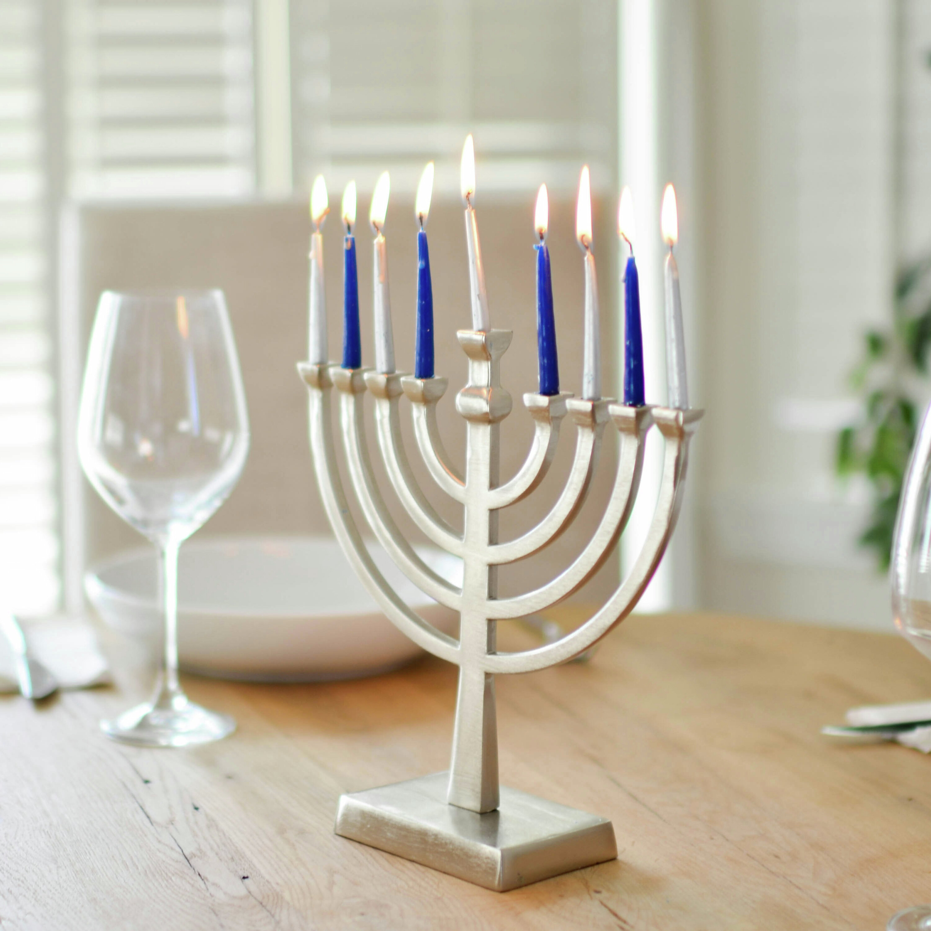 Bucs Pain, Kids' Online Safety, Hanukkah Miracles, and True Marital Oneness episode artwork