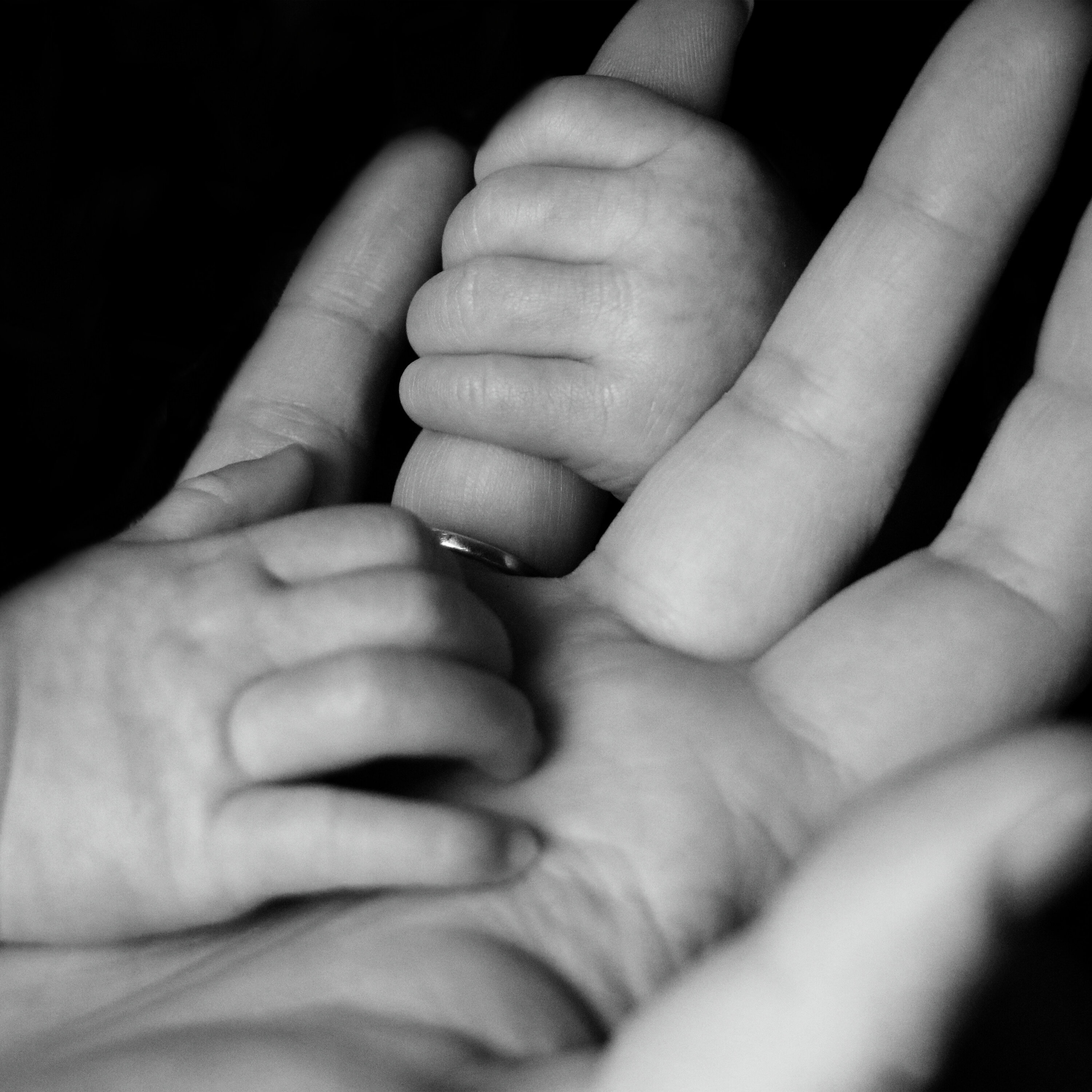 Mother's Day Pro-Life Ultrasound Campaign, Virginia Maps Thrown Out & UFOs Declassified episode artwork
