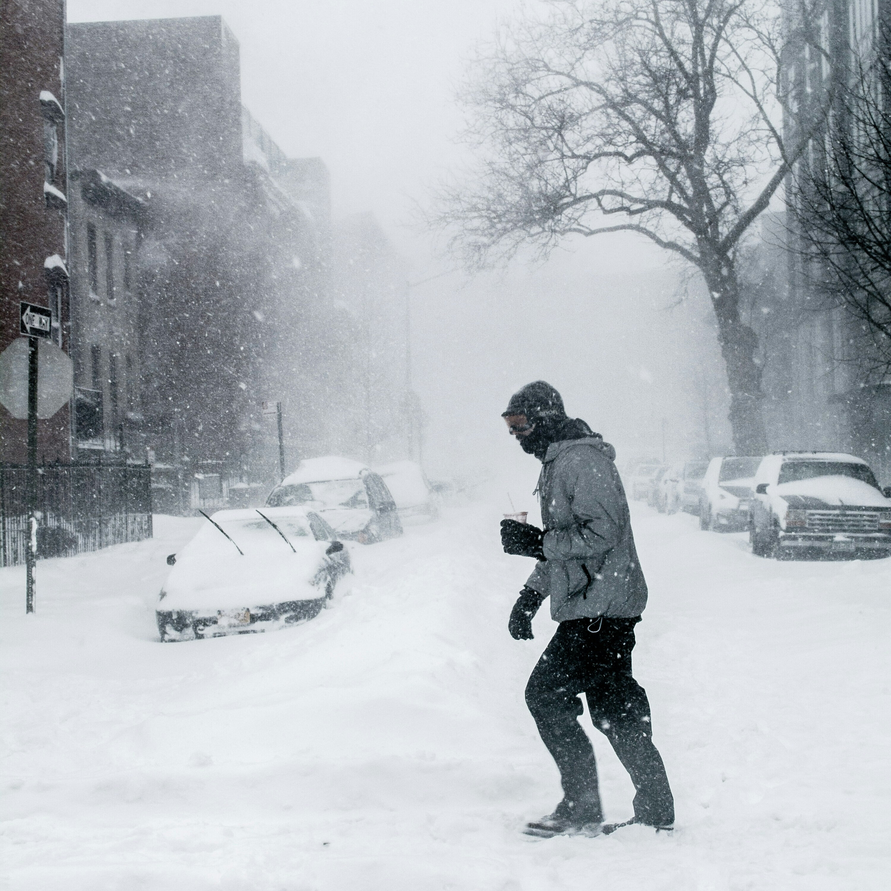 Sunshine State Blessings vs. Northern Deep Freeze: March for Life, Faith in Schools & Fresh Starts episode artwork
