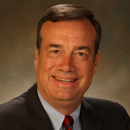 BillBunkleyShow_011325