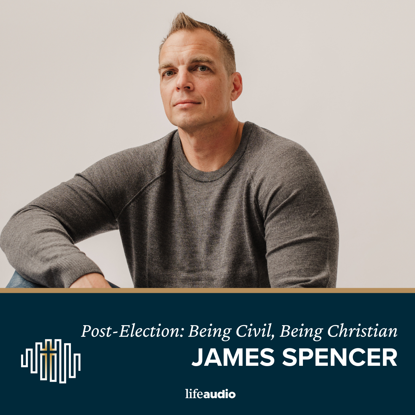 Practicing Civility after the Election