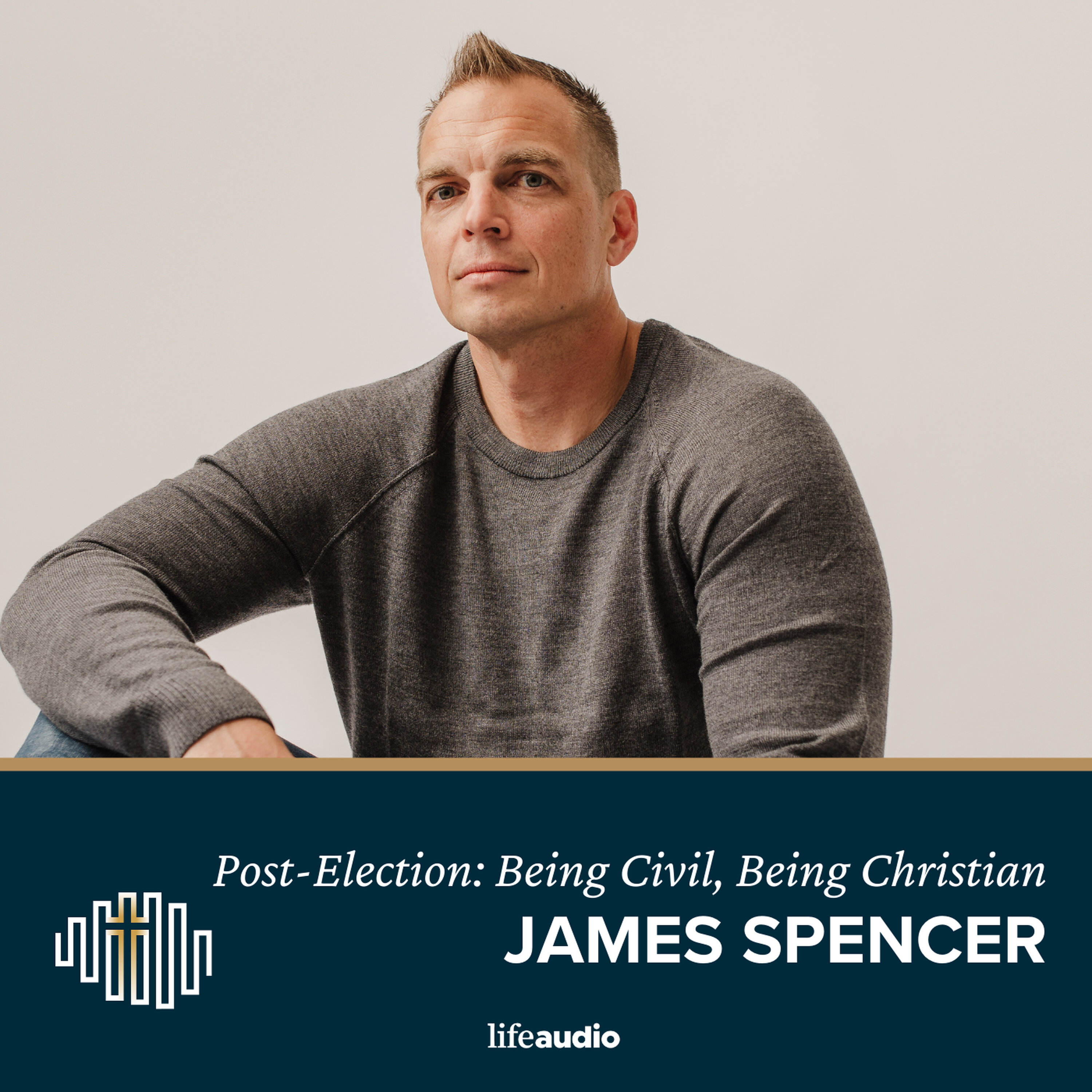 Practicing Civility after the Election Practicing Civility after the Election