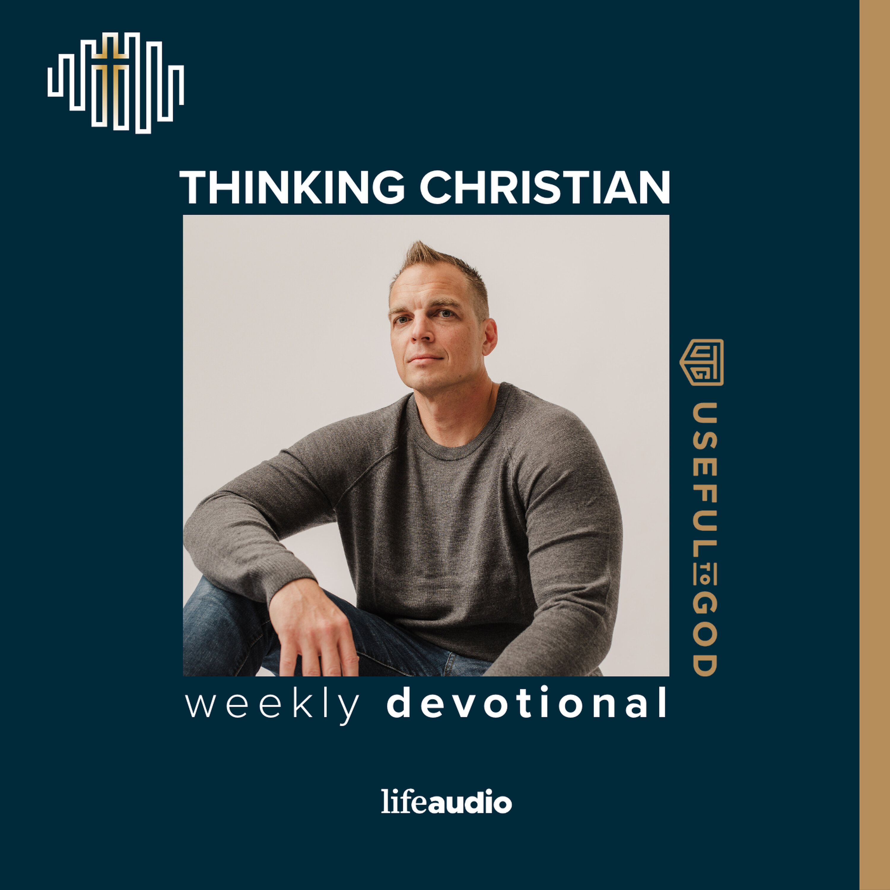 Thinking Christian about the Life of Abraham: Legitimate Concerns and Decision Making Thinking Christian about the Life of Abraham: Legitimate Concerns and Decision Making