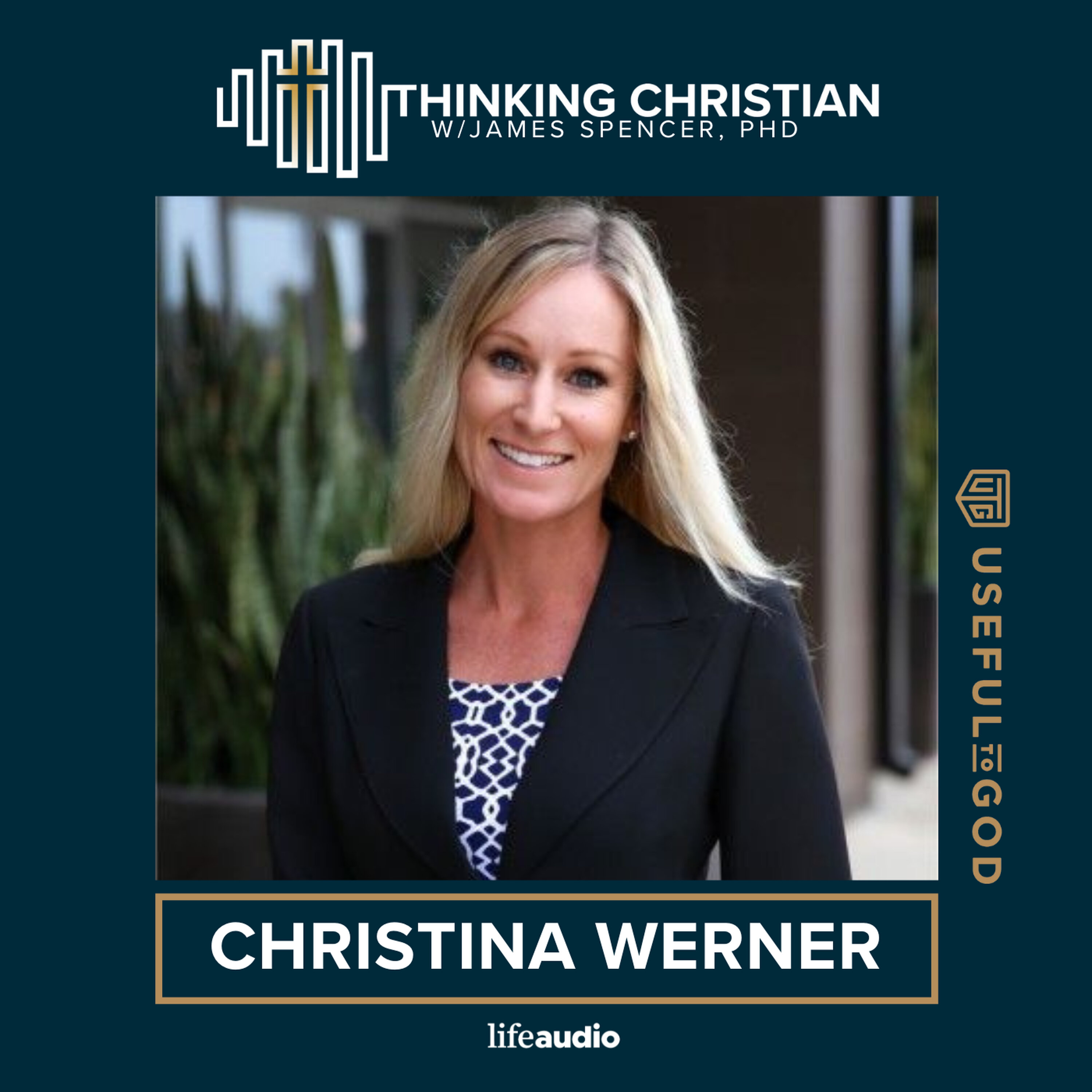 Thinking about the Way We Spend Money and Support Businesses: A Conversation with Christina Werner from Public Square Thinking about the Way We Spend Money and Support Businesses: A Conversation with Christina Werner from Public Square