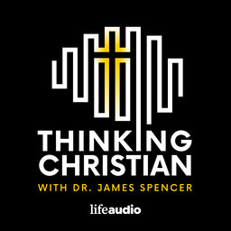Rethinking Science and Religion: Are There Pathways to Knowing God Through Science?