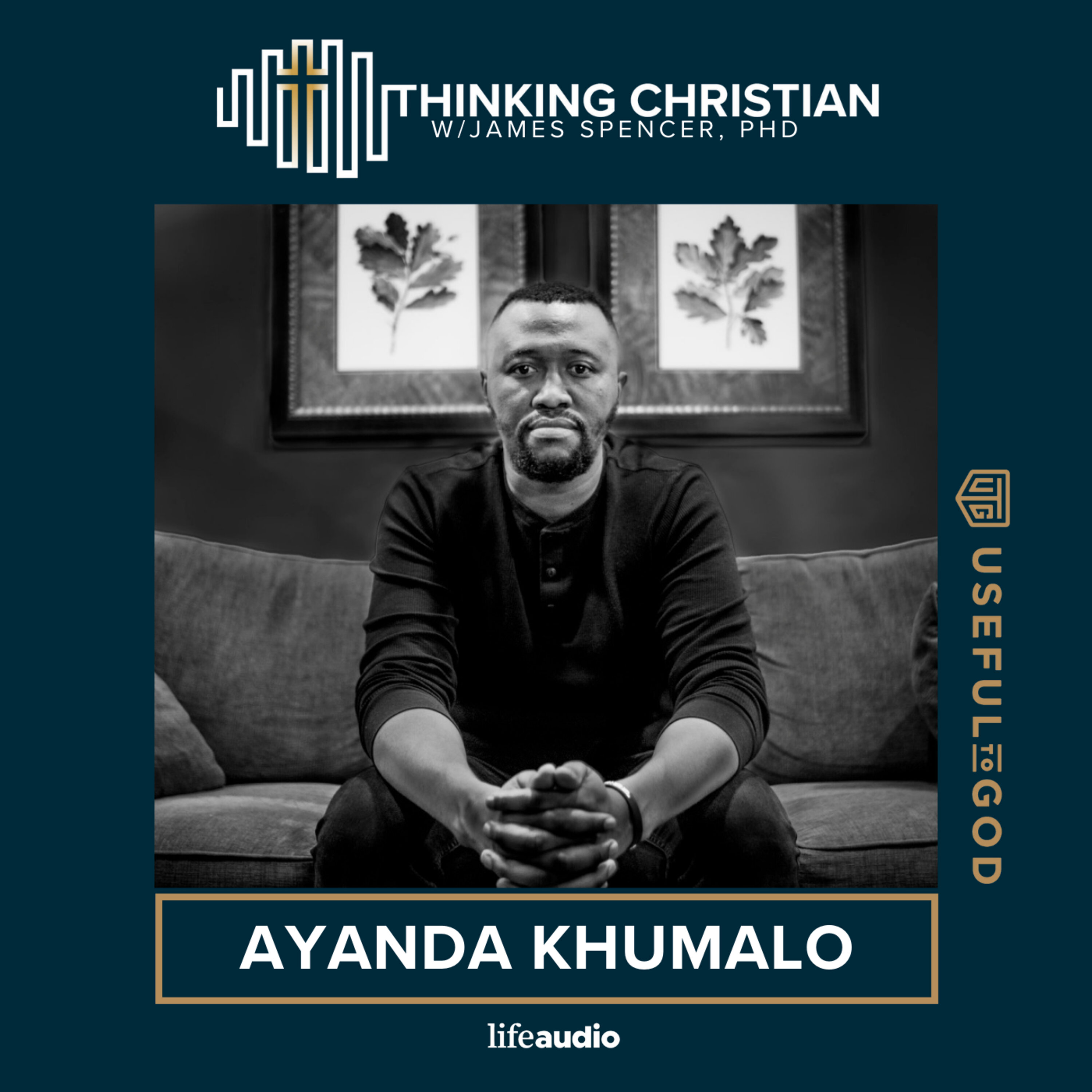 How Should Chrisitans Think about Worship? A Conversation with Ayanda Khumalo, Part 1 How Should Chrisitans Think about Worship? A Conversation with Ayanda Khumalo, Part 1
