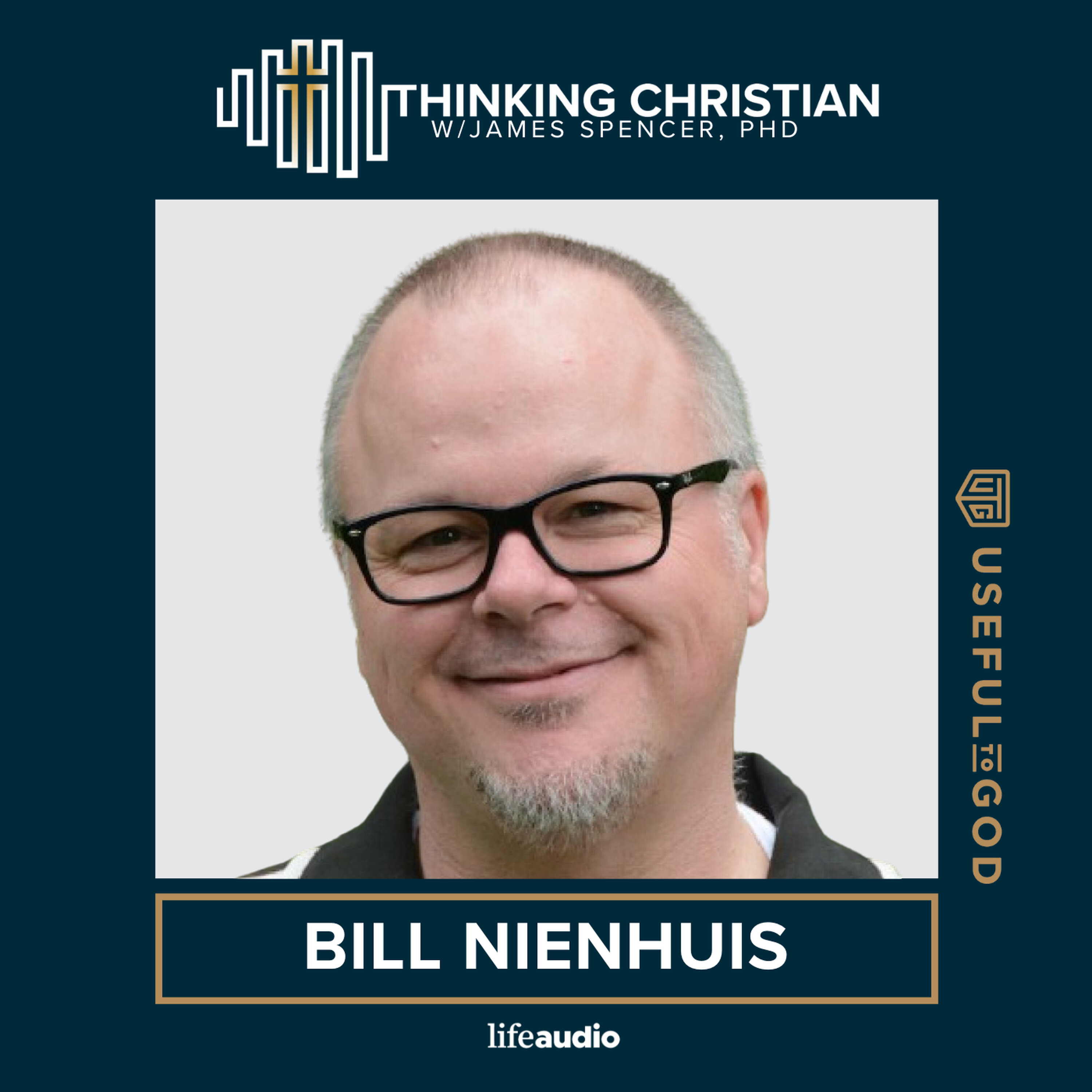 Sharing the Gospel and Learning from the Global Church: A Conversation with Bill Nienhuis of Childcare Worldwide Sharing the Gospel and Learning from the Global Church: A Conversation with Bill Nienhuis of Childcare Worldwide