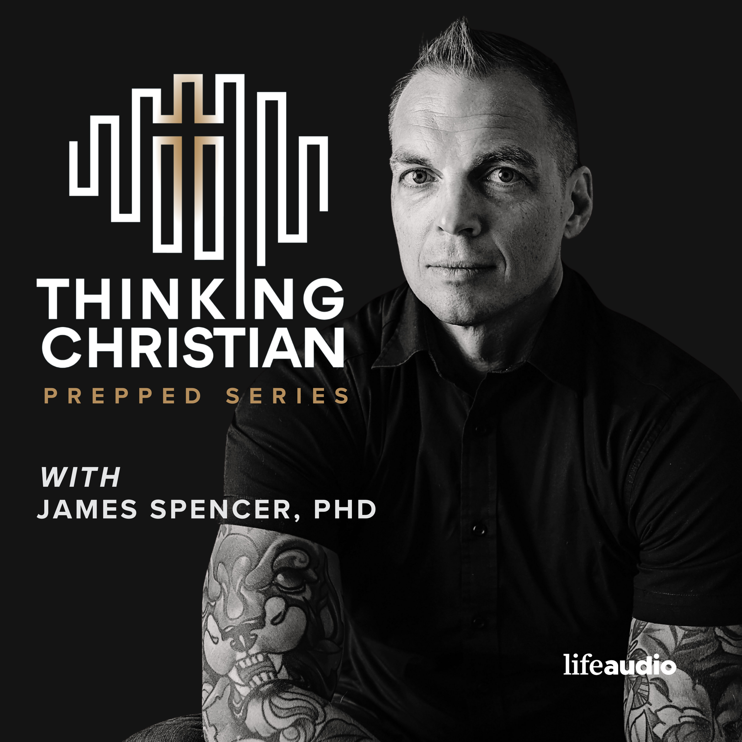 The Serpent's Craft: Unpacking the Ambiguity and Tragedy of Genesis 3:1-7
