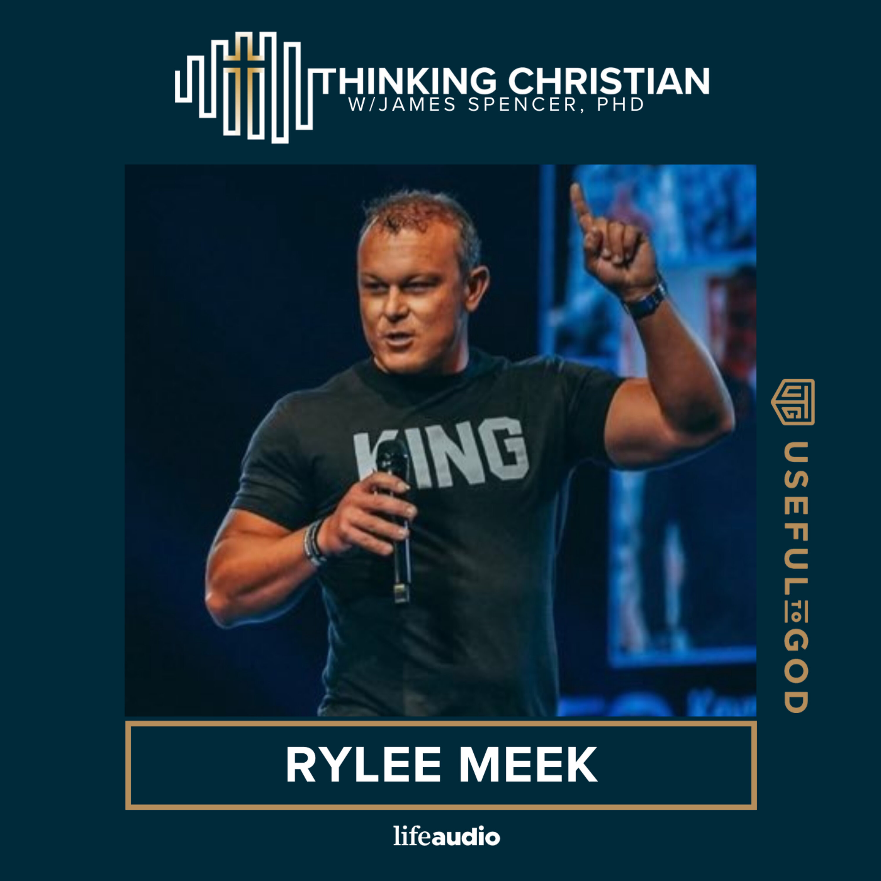 How Should Christians Think about Business and Money? A Conversation with Rylee Meek, Part 2 How Should Christians Think about Business and Money? A Conversation with Rylee Meek, Part 2