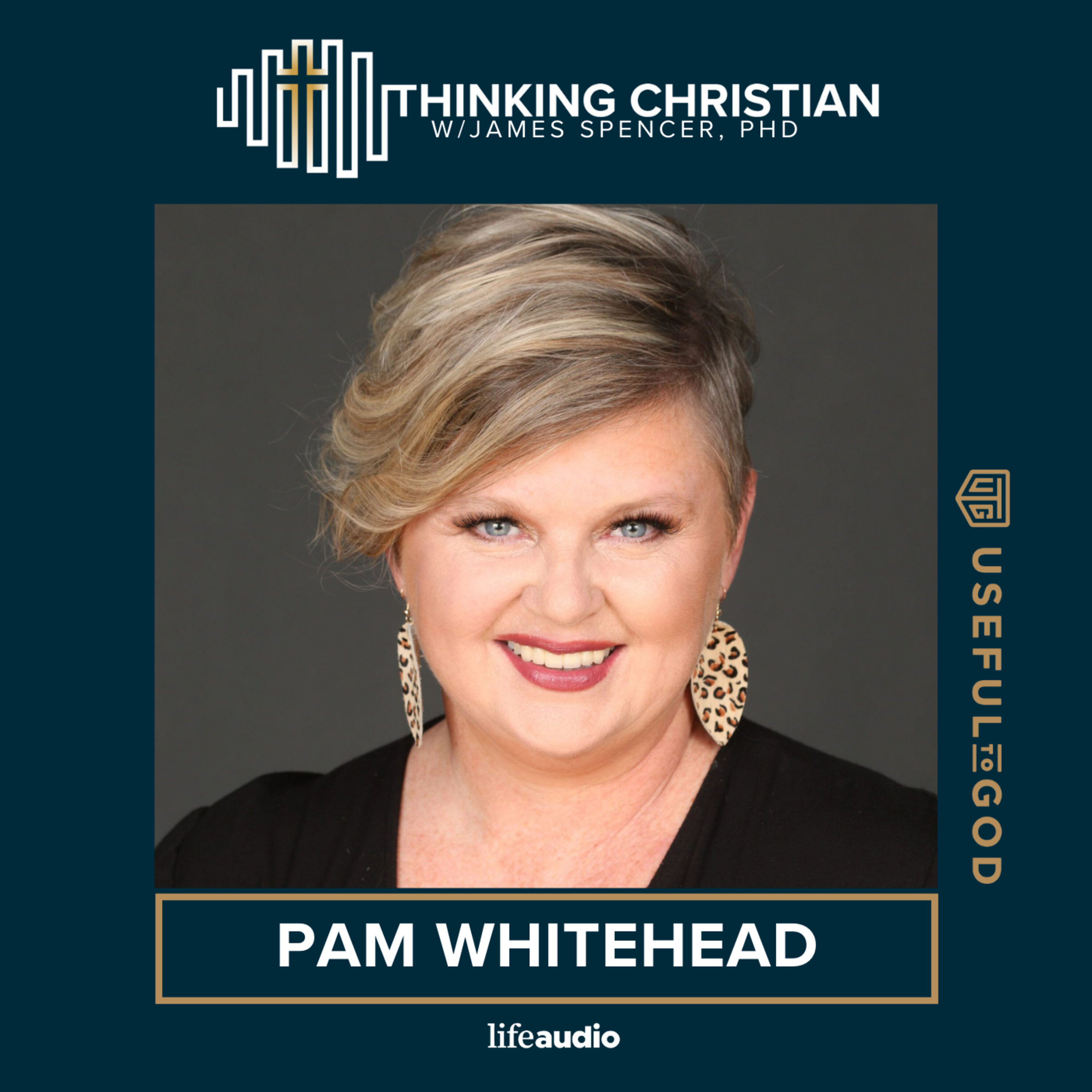 The Sanctity of Human Life: Abortion, Pro-Love Ministries, and Pam Whitehead The Sanctity of Human Life: Abortion, Pro-Love Ministries, and Pam Whitehead