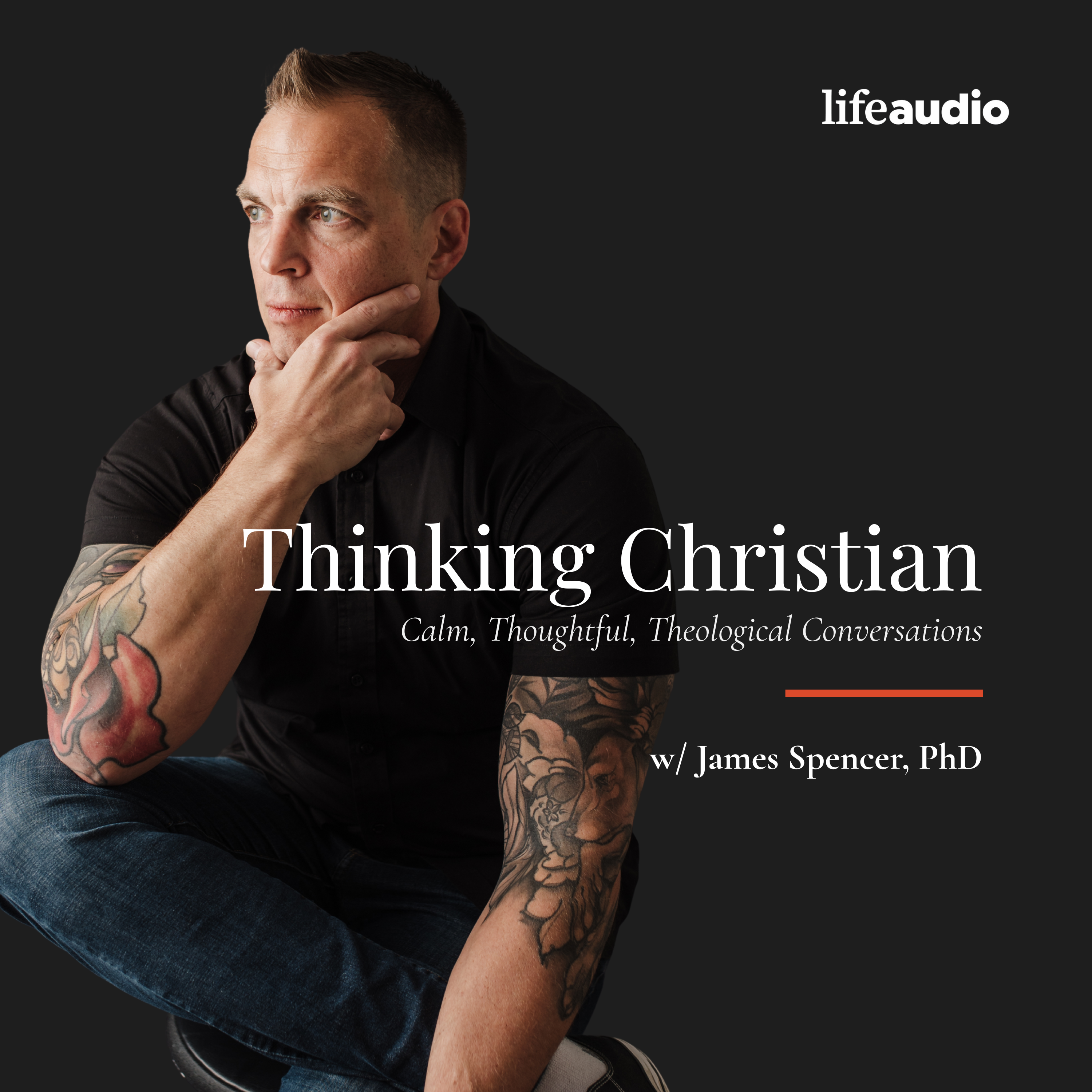 🧠 Faith or Therapy? Navigating the Mental Health Crisis in the Church