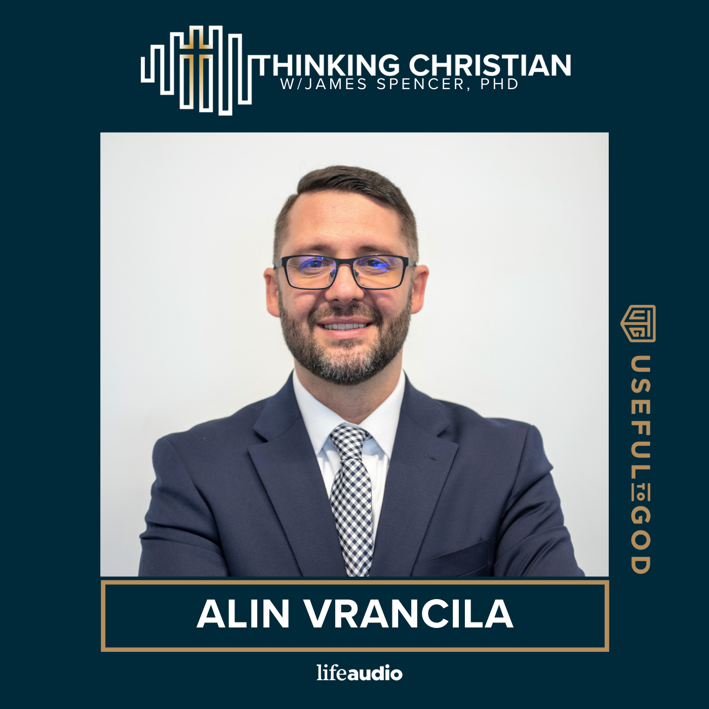 How Should Christians Think About Transhumanism?