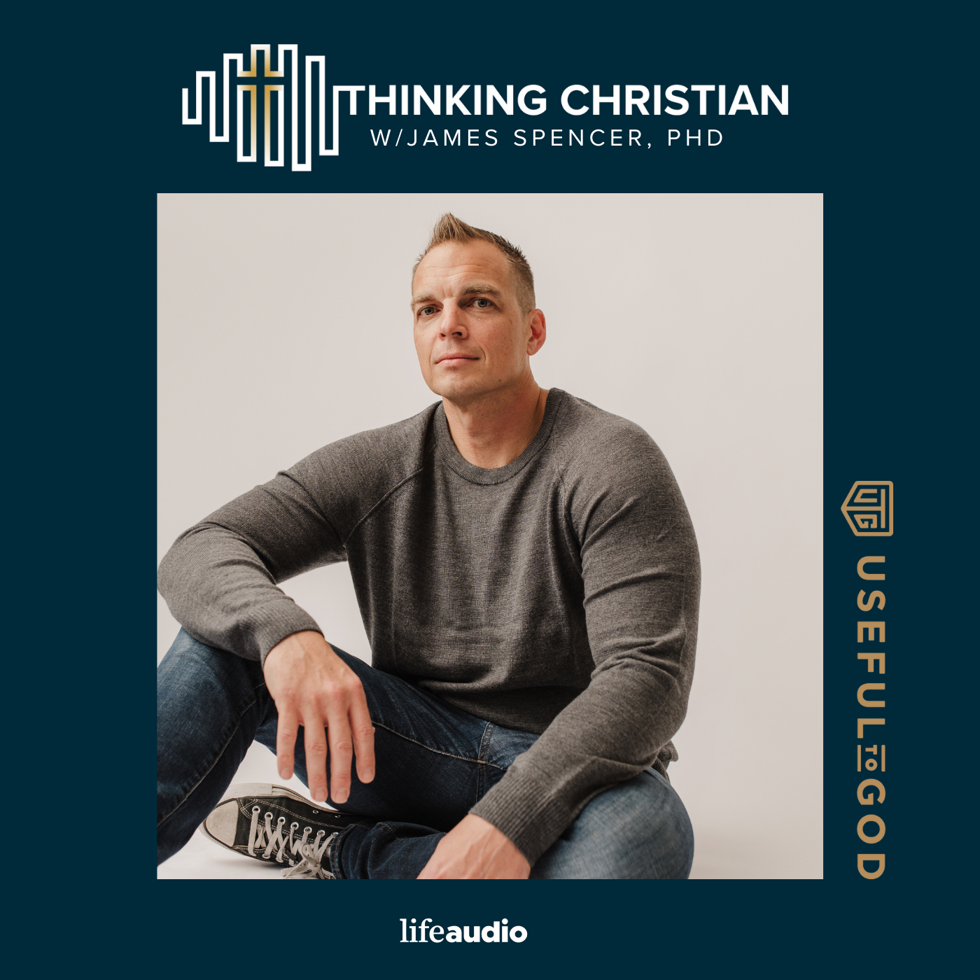 Co-Opting Christ: Misusing the Bible and Theological Language in Political Discourse