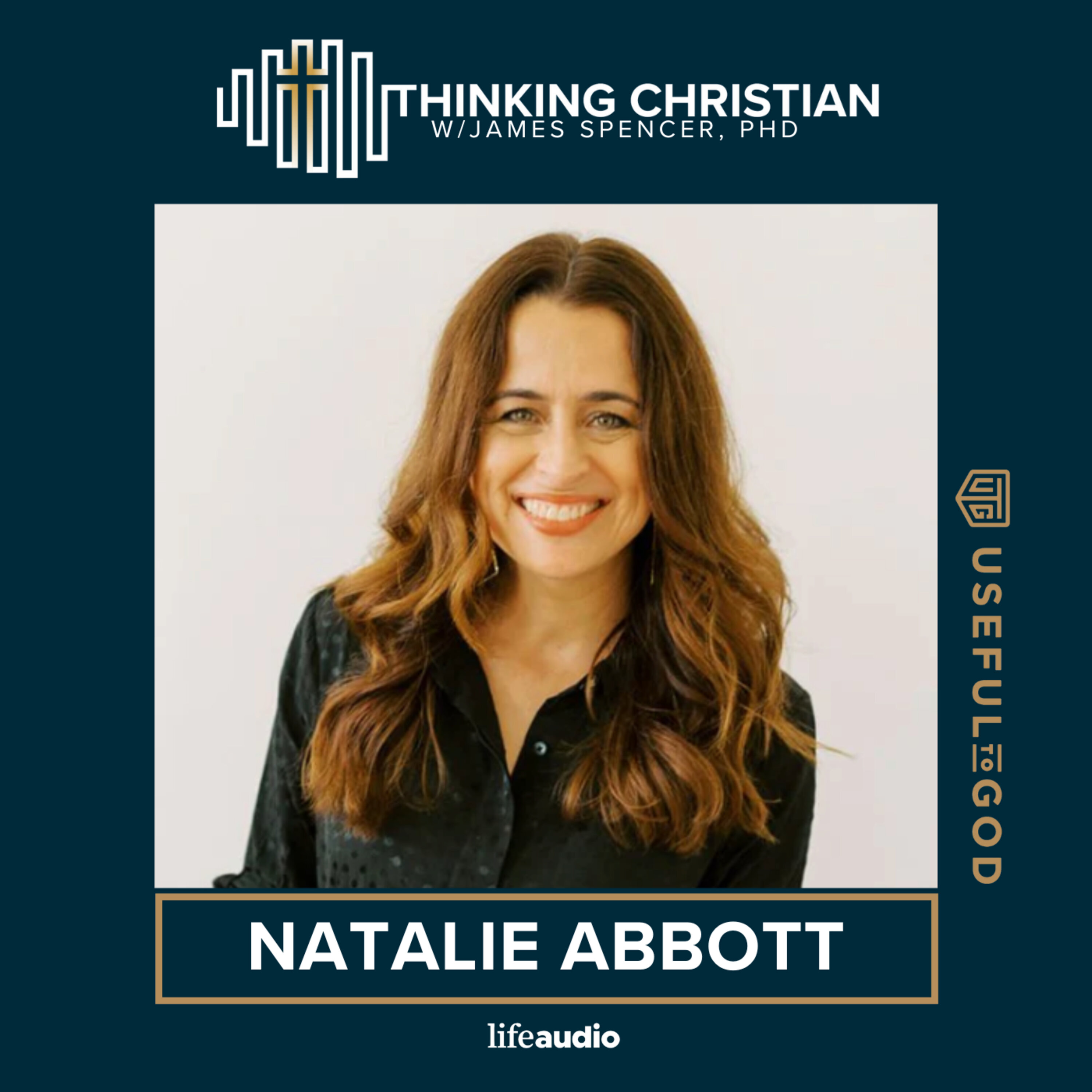 A Fresh Way to Memorize Scripture: A Conversation with Natalie Abbott from Dwell Differently A Fresh Way to Memorize Scripture: A Conversation with Natalie Abbott from Dwell Differently