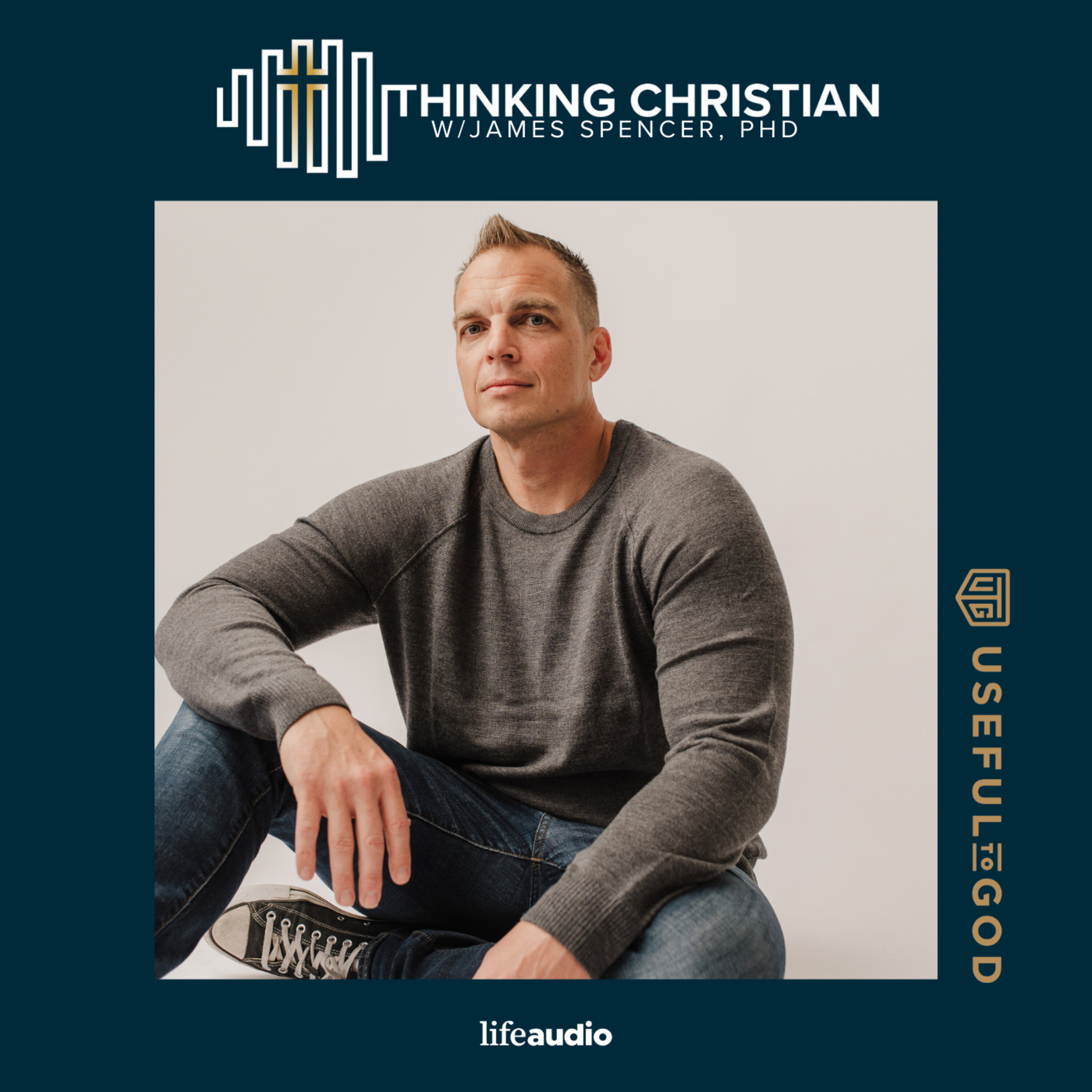 How Should Christians Think About Being Human? How Should Christians Think About Being Human?
