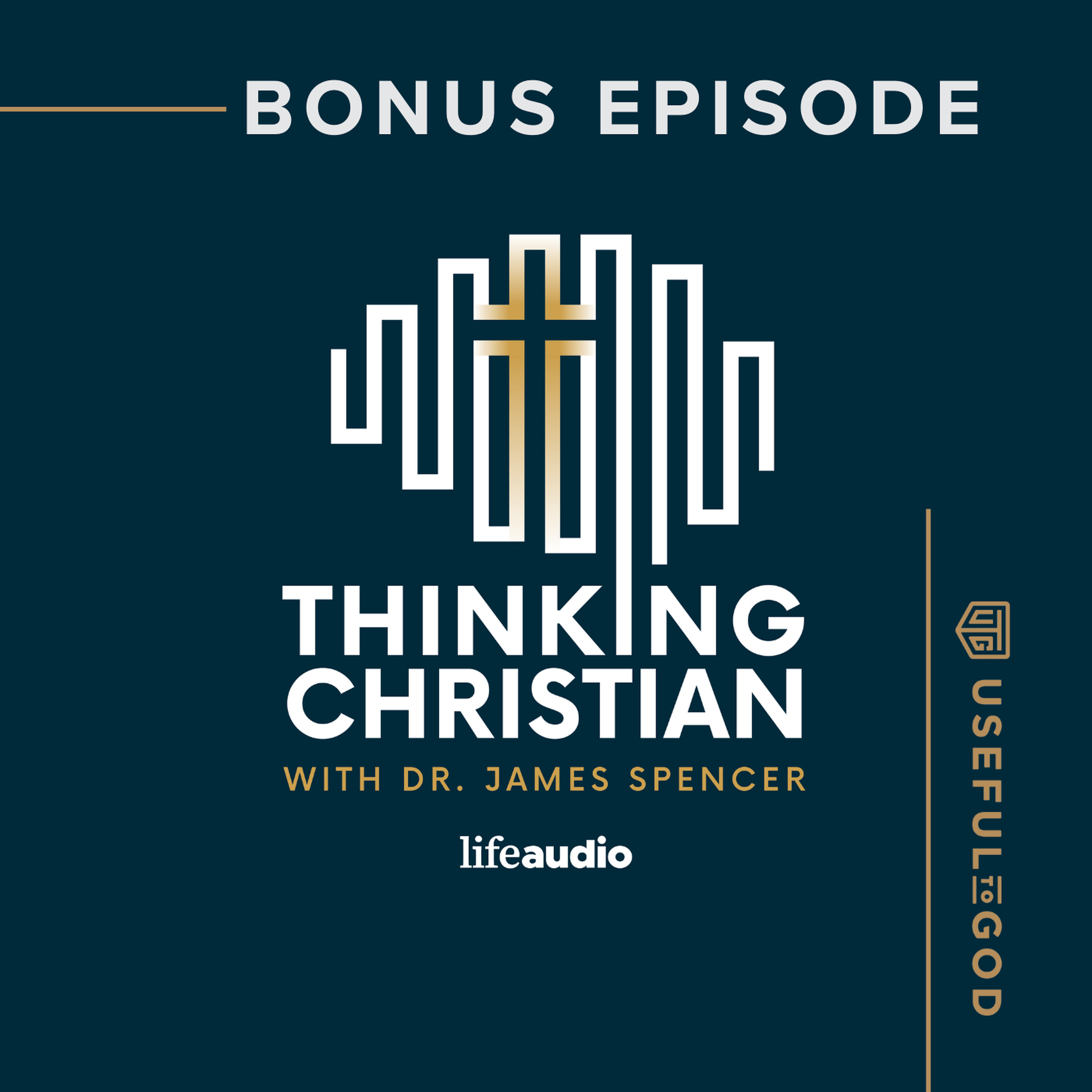 Thinking Christian about Social Media (and Technology) with the Surgeon General Thinking Christian about Social Media (and Technology) with the Surgeon General