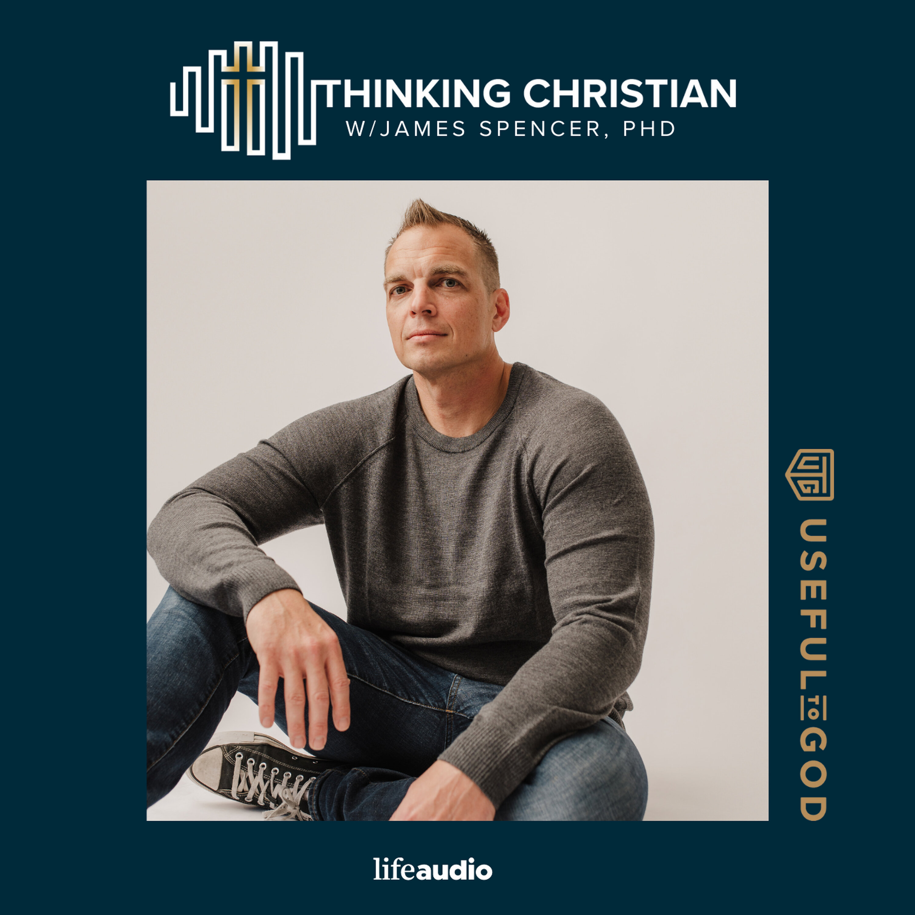 Thinking Christian about Politics: Neither Left nor Right in Jesus Christ Thinking Christian about Politics: Neither Left nor Right in Jesus Christ