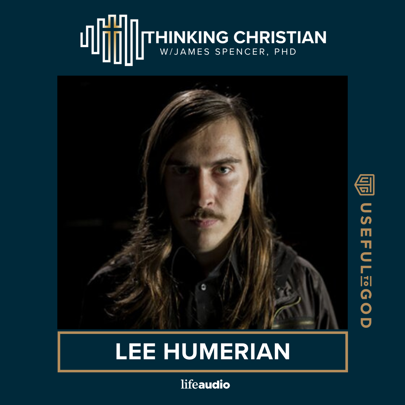 Thinking Christian: Clear Theology for a Confusing World