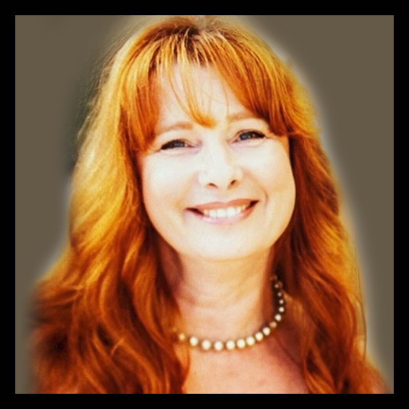 Jeffi Said What? 02-22-26