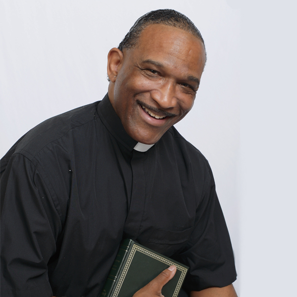 March 8 - Let The Truth Set You Free: How to Handle Trouble and Troublemakers-The Directions for the Troublemakers