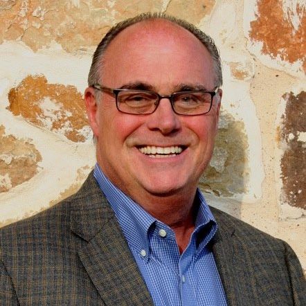 MON MAR 16  7 AM Crunch time for GOP leadership; Oscars and hot topics with Mike Gallagher