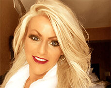 Ask Solar Sandy  -  4-4-26 - Sandy & Bryan