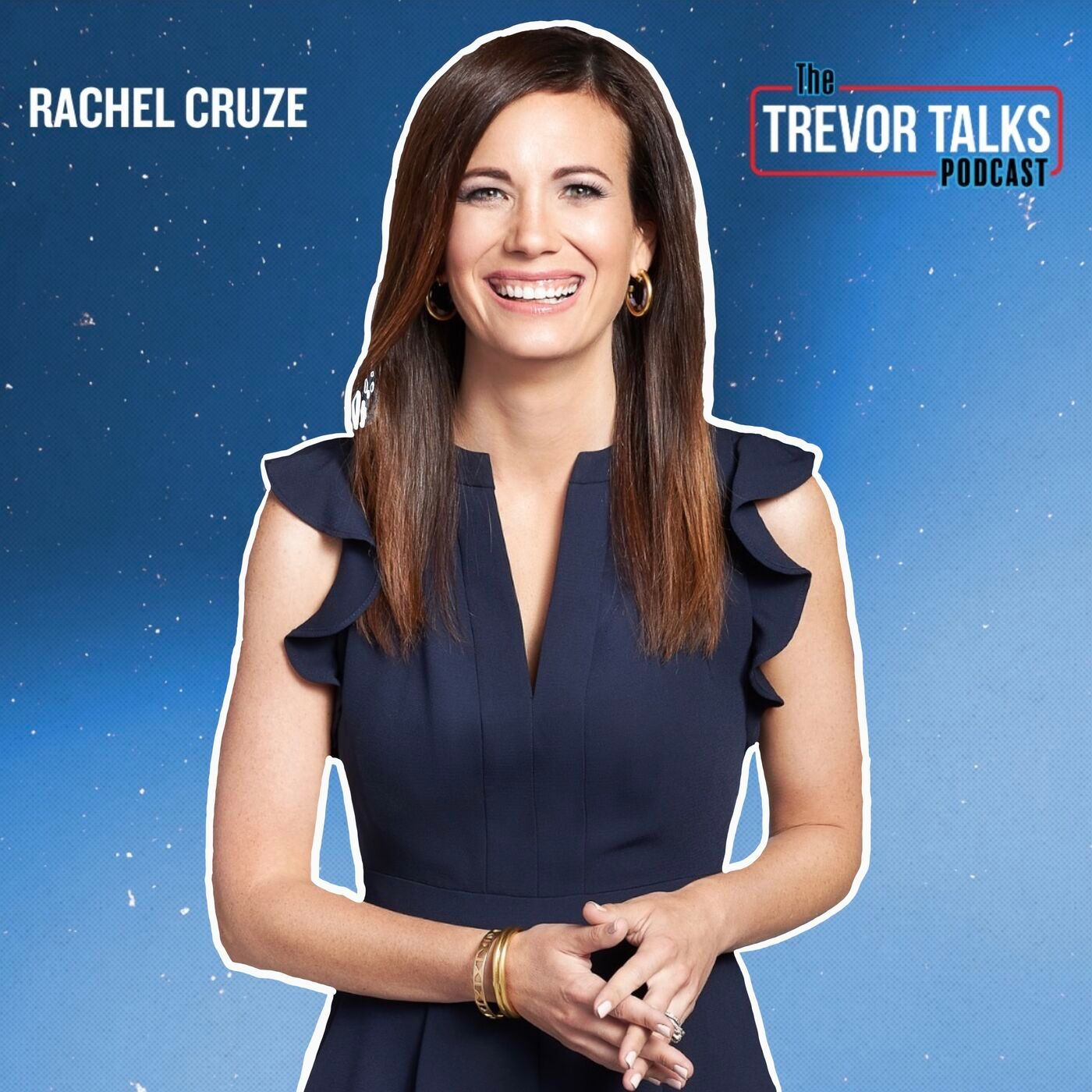 Trevor Talks