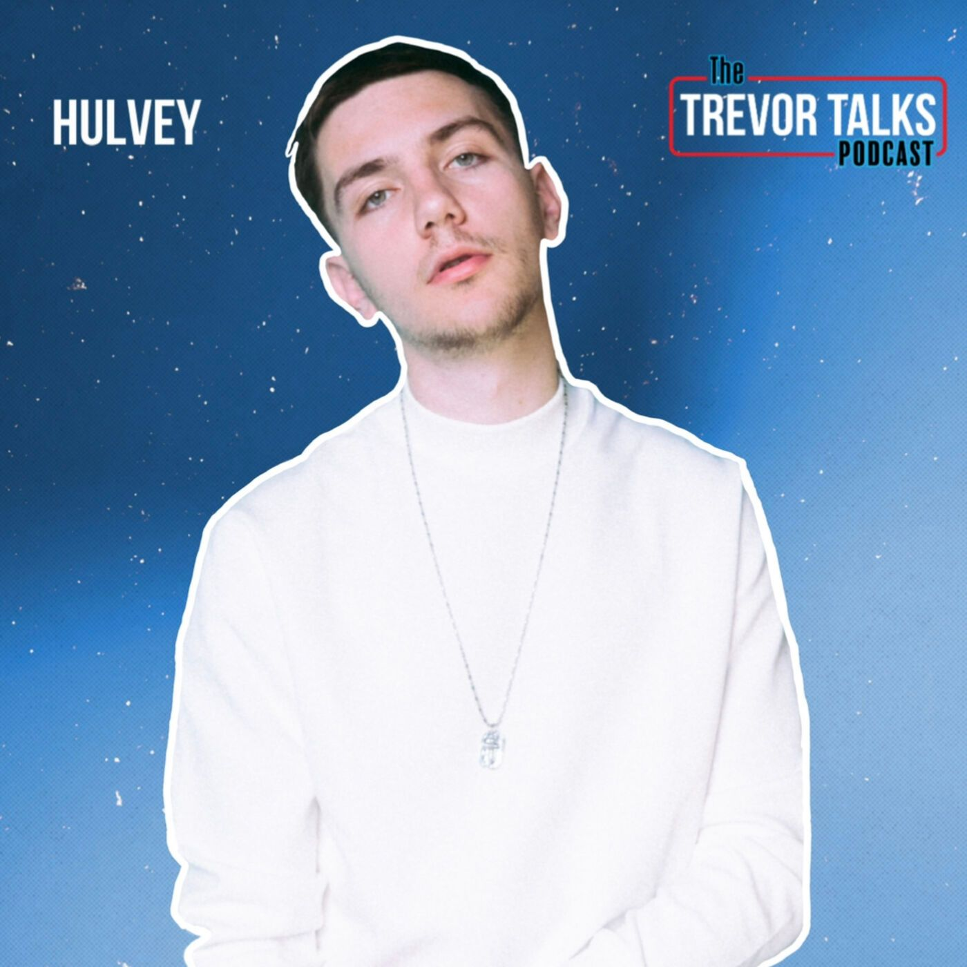 Trevor Talks