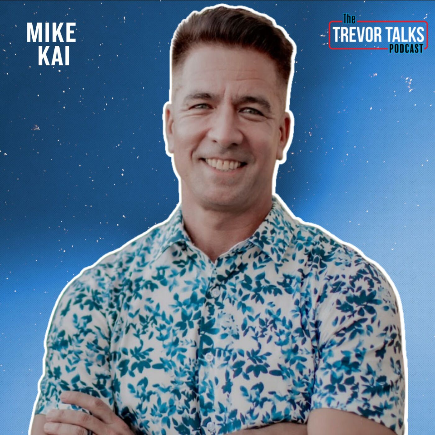 Mike Kai