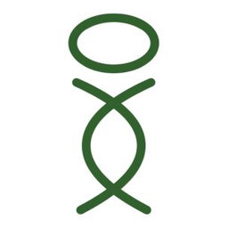 Ep 05 - Sabrina Gunn, DO, of Exousia Psychiatry