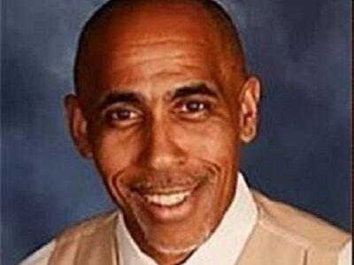 Dec 21st 2025 / There's a Reason