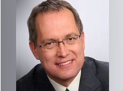 Reaching Your Heart 022826