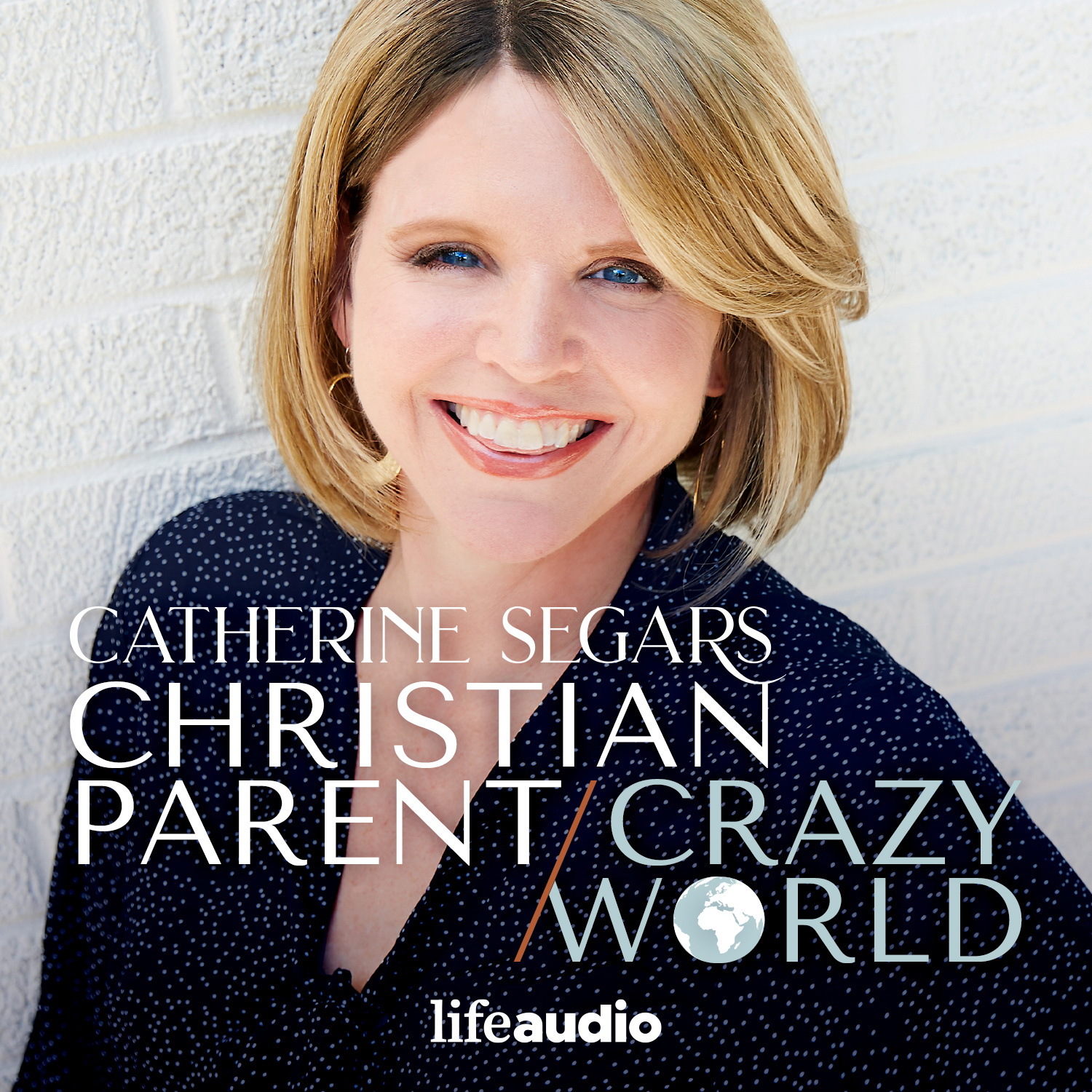 Three Steps to Take When You Or Your Kids Are Judged - Episode 42