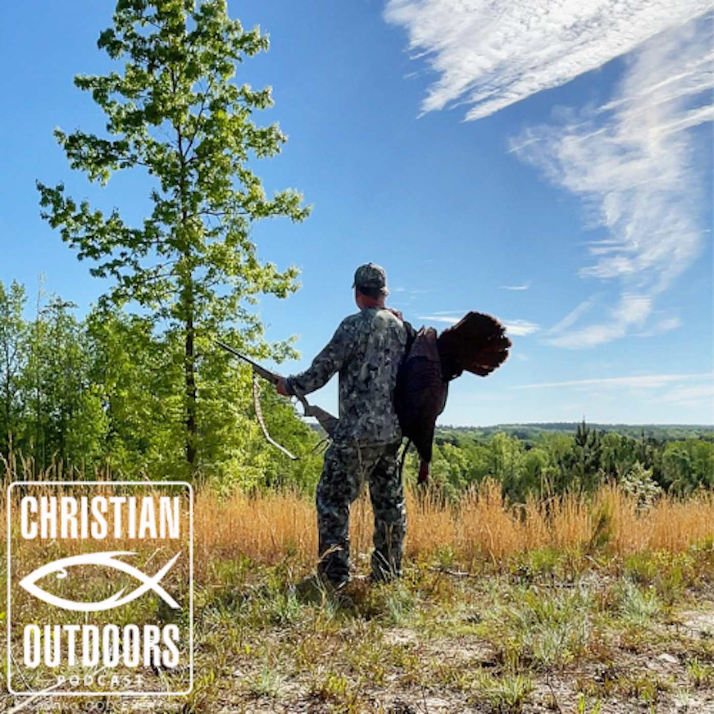 369- Beards Creek Adventure
