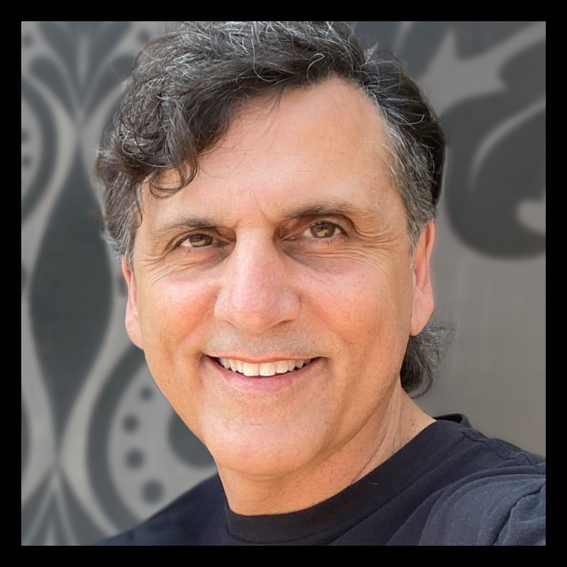 Glory 2 Glory 03-08-26