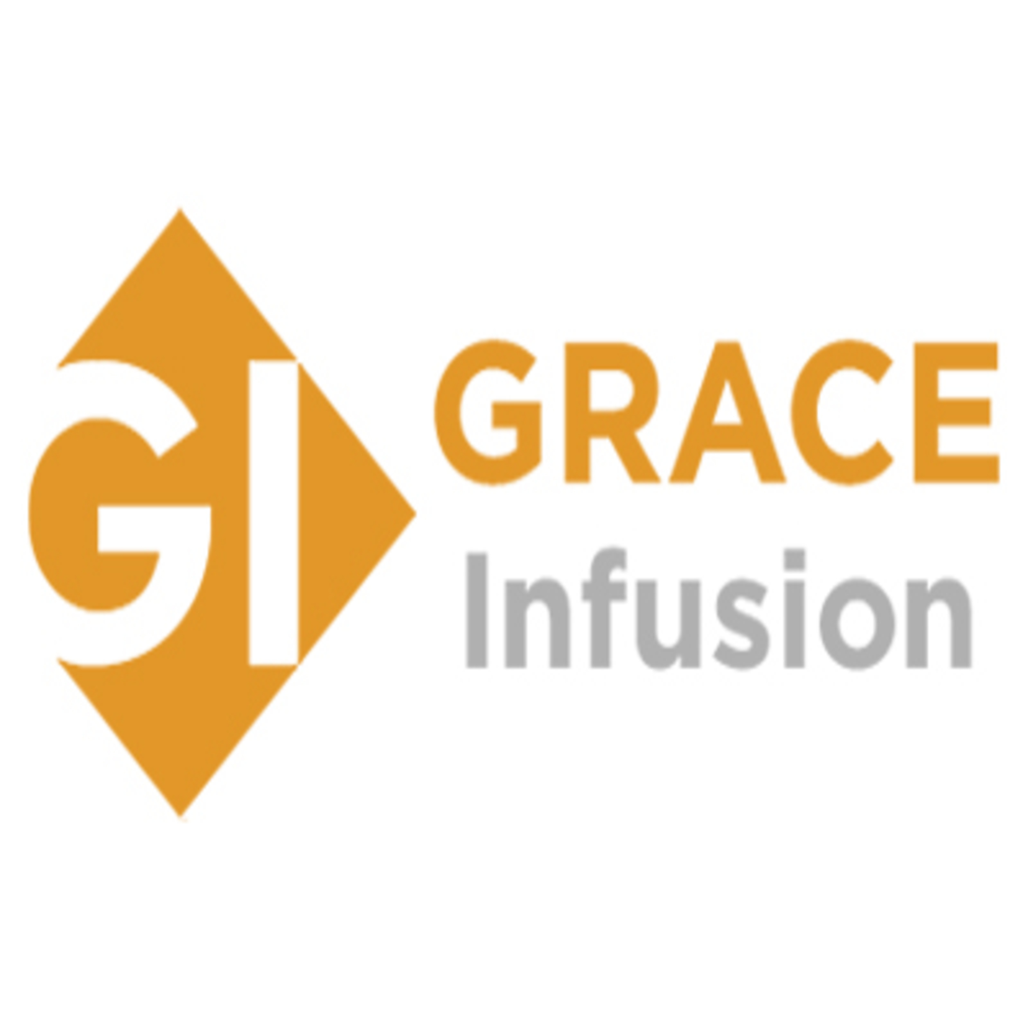 Grace Infusion 8-14-26