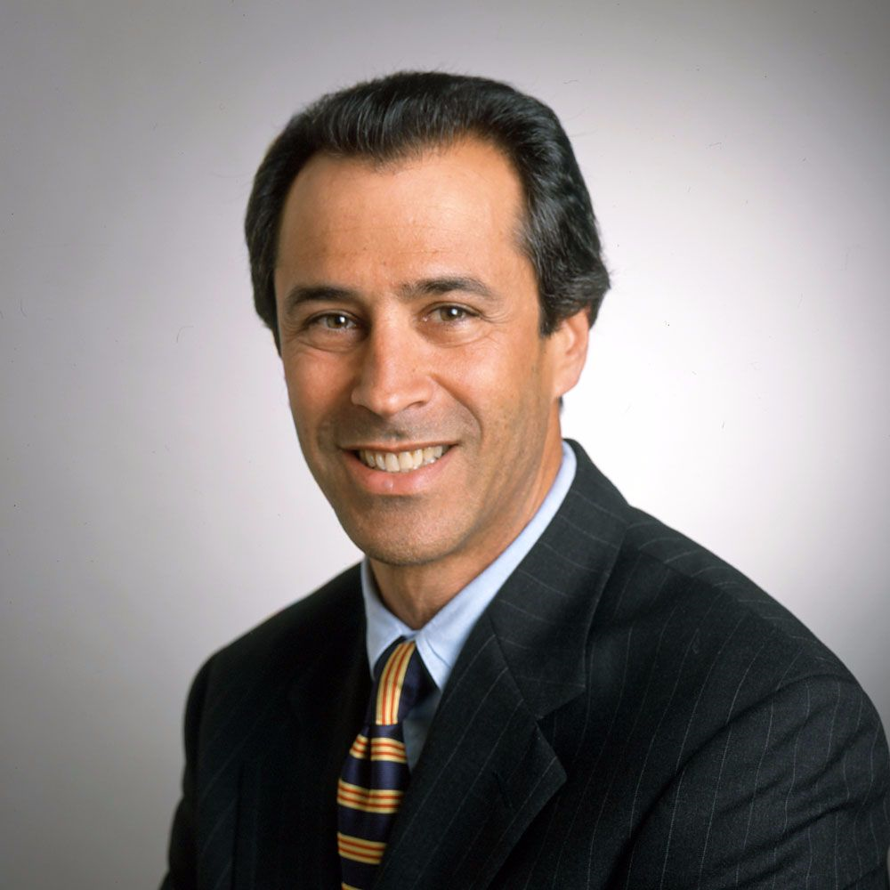 Living Pain Free with Dr. Darrow