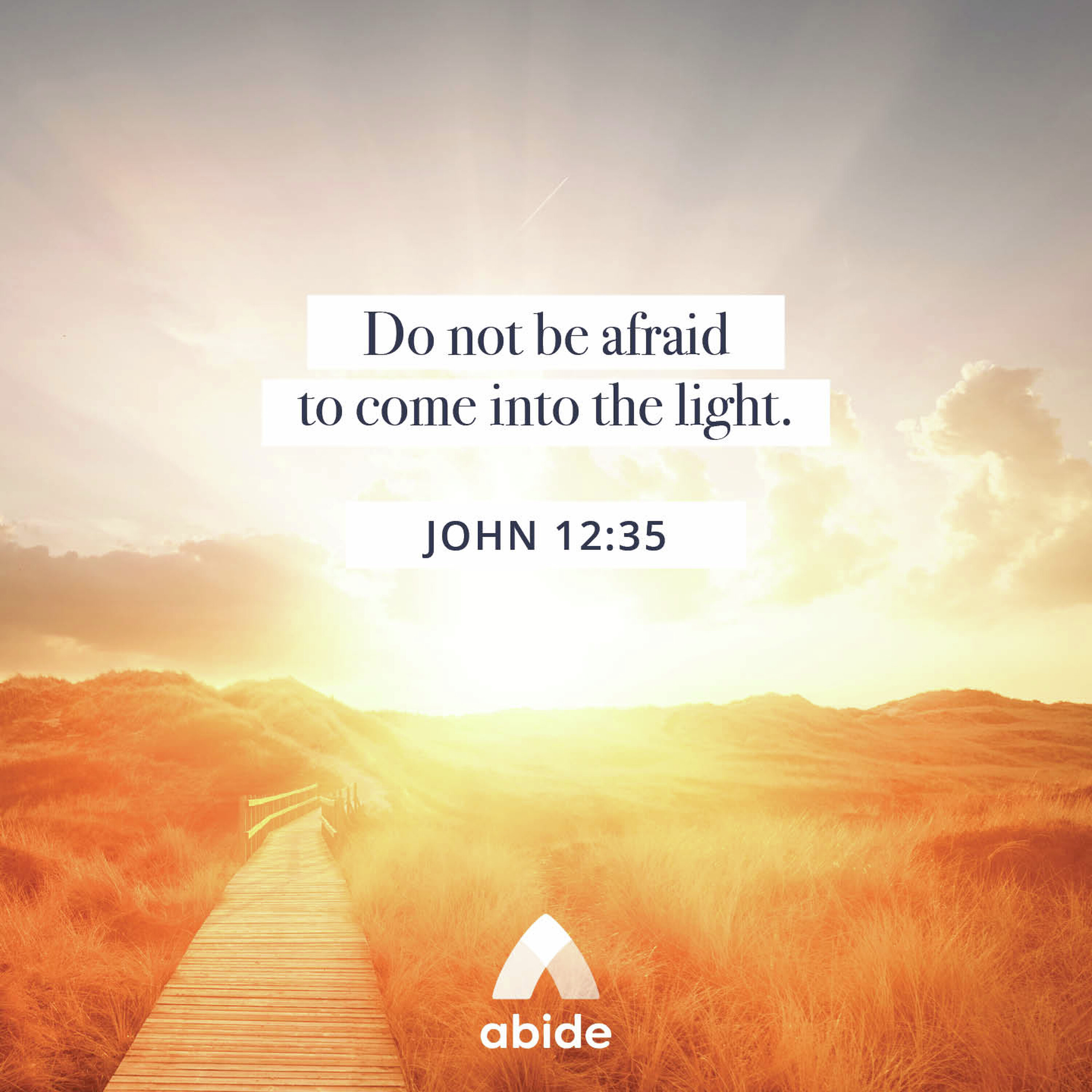 Facing Our Dark Sides Facing Our Dark Sides