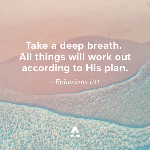 The Source of Contentment