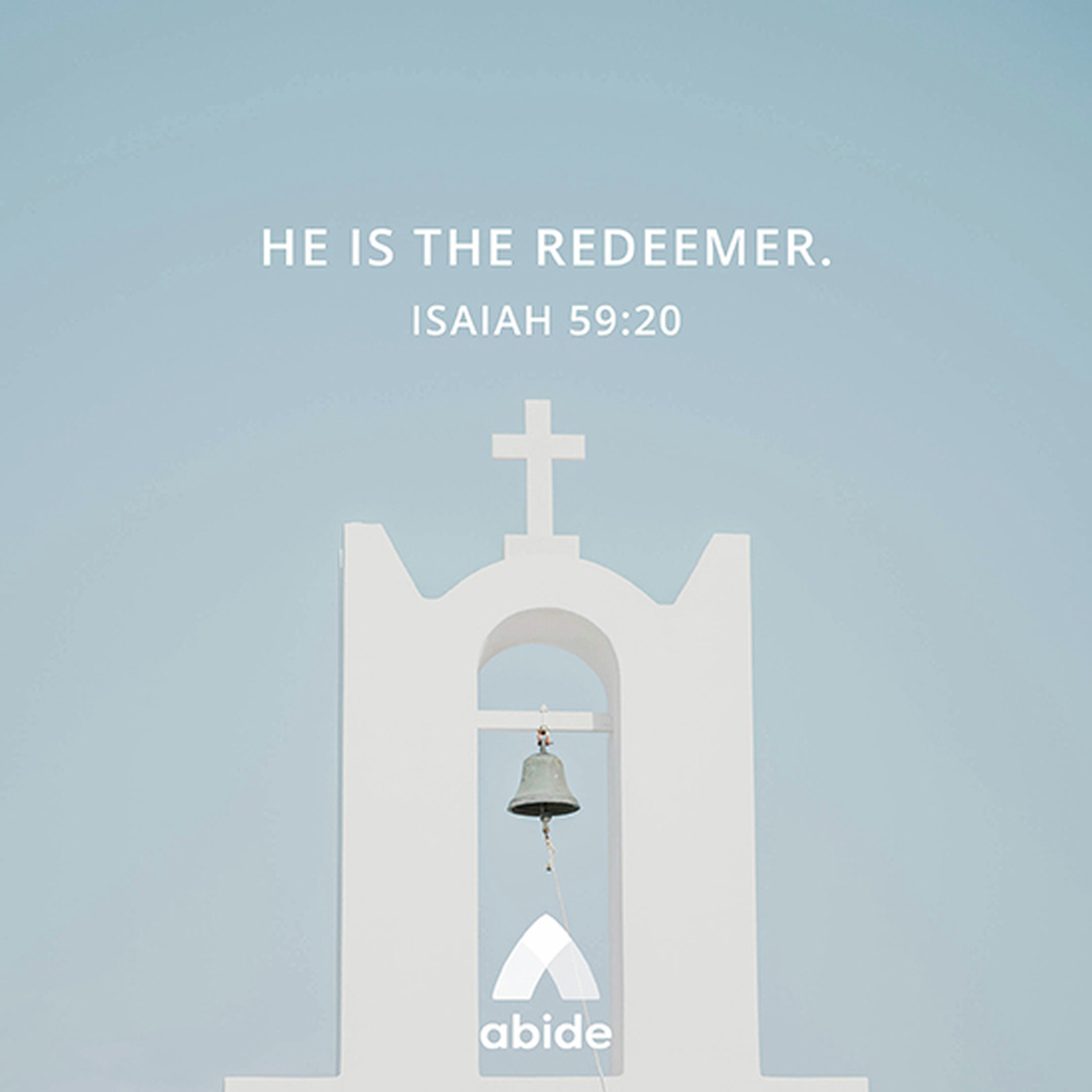 Jesus: Redeemer Jesus: Redeemer