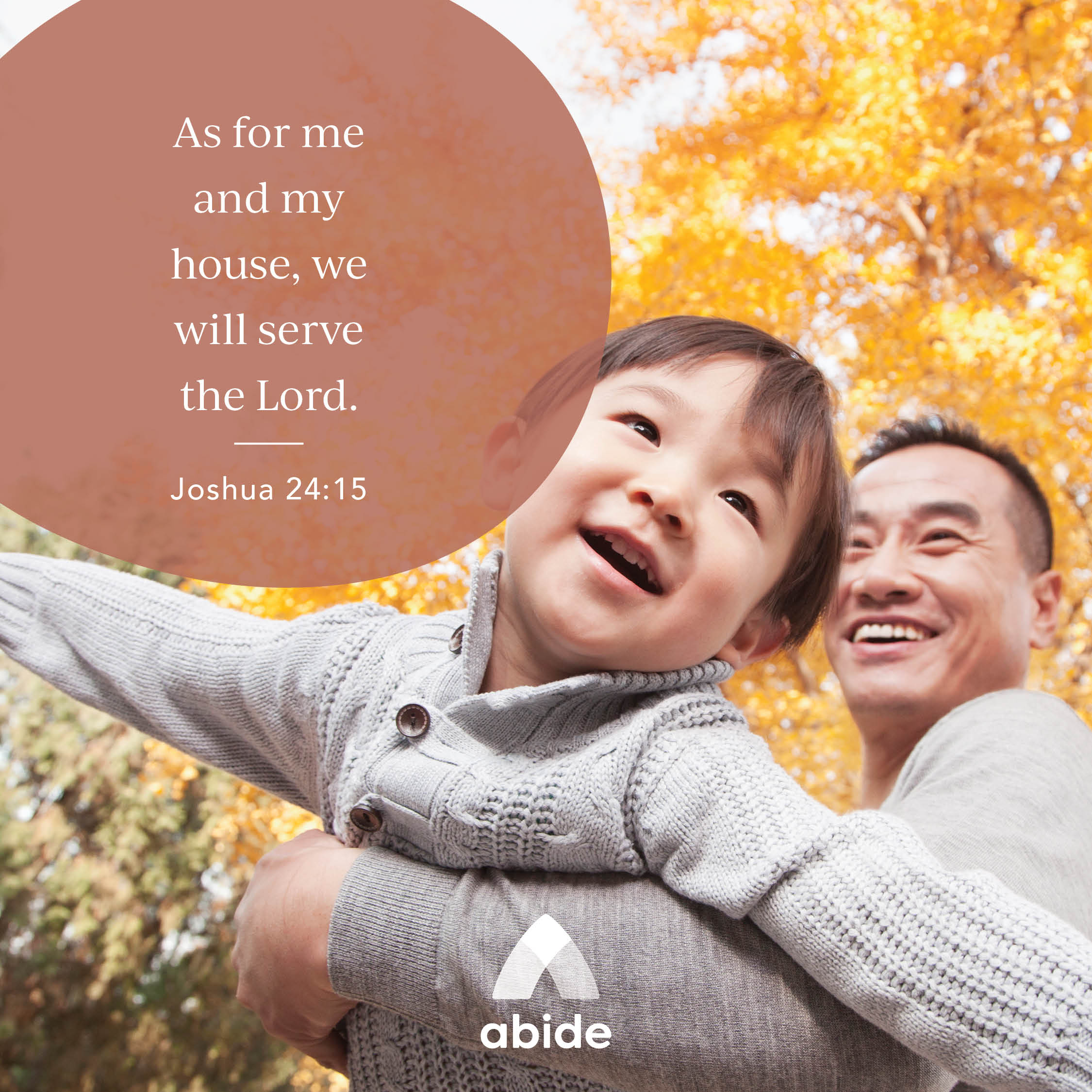 Abide Christian Meditation