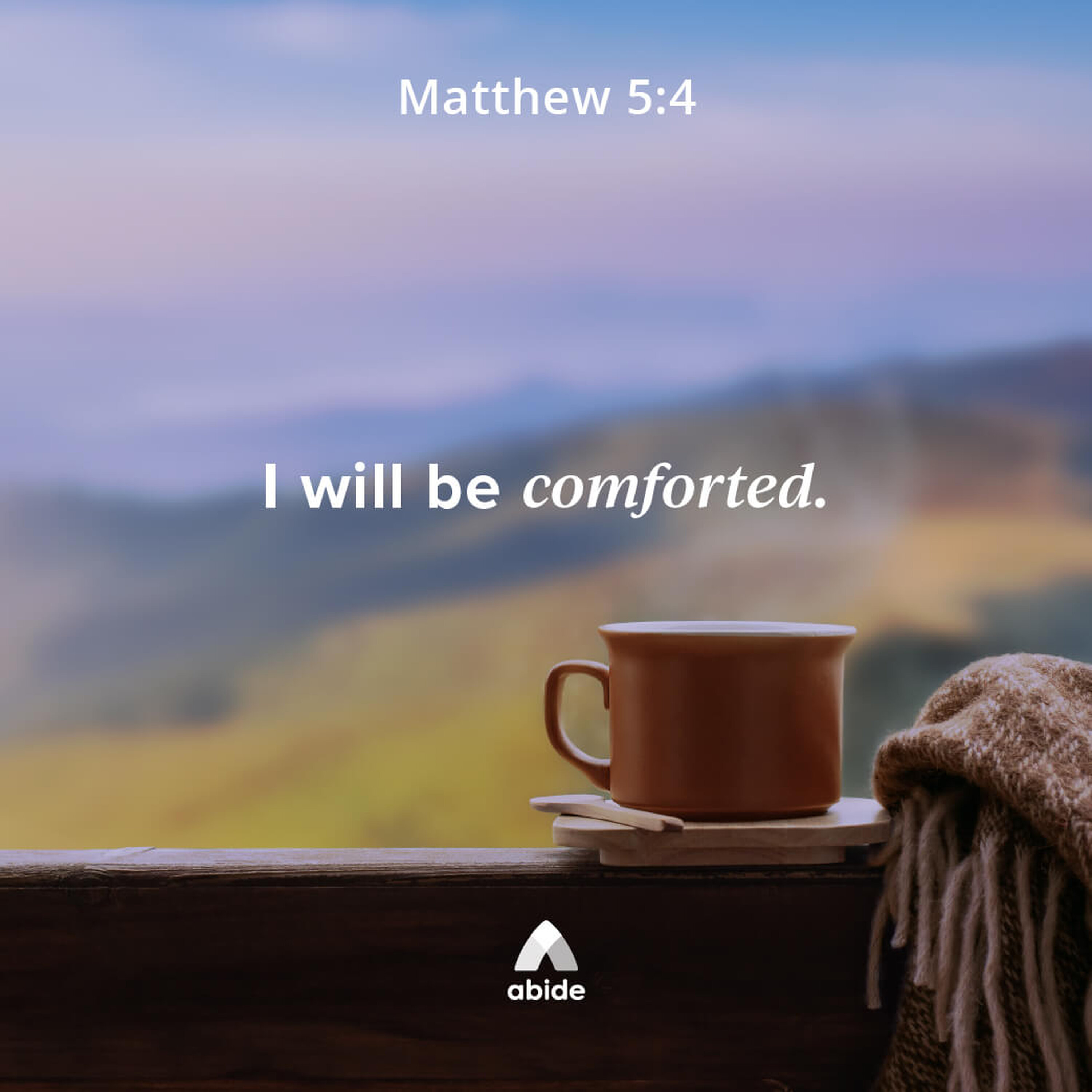 Comfort in Your Grief Comfort in Your Grief