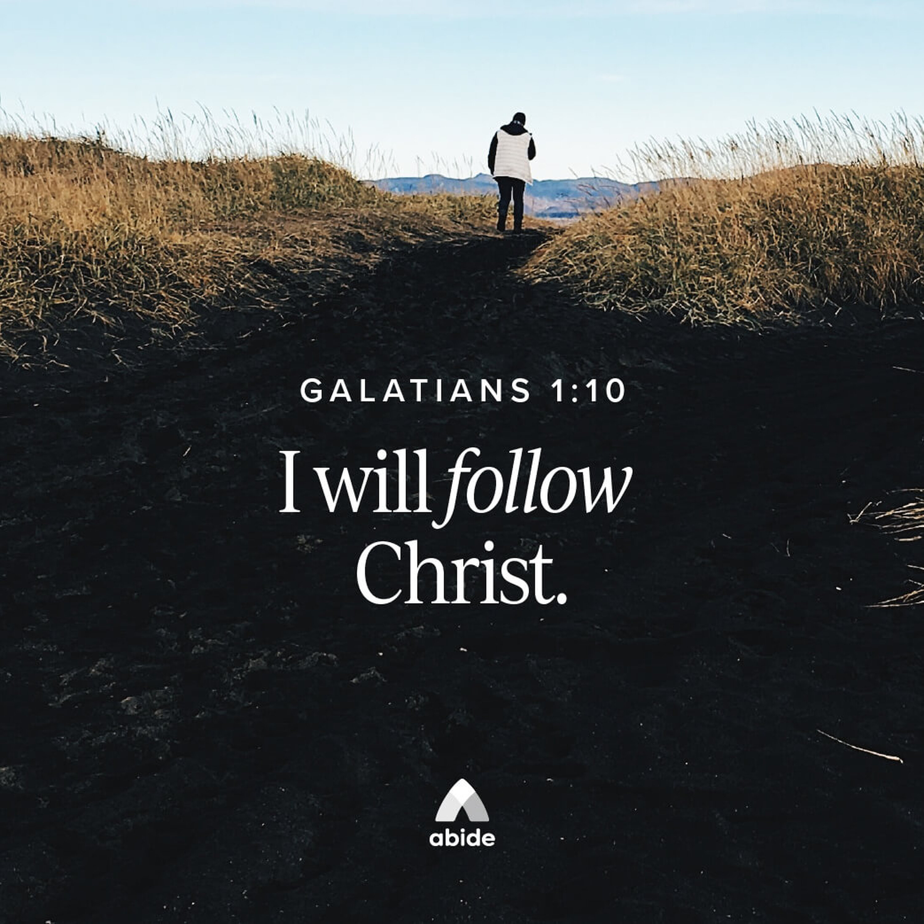 Seek To Please God Seek To Please God