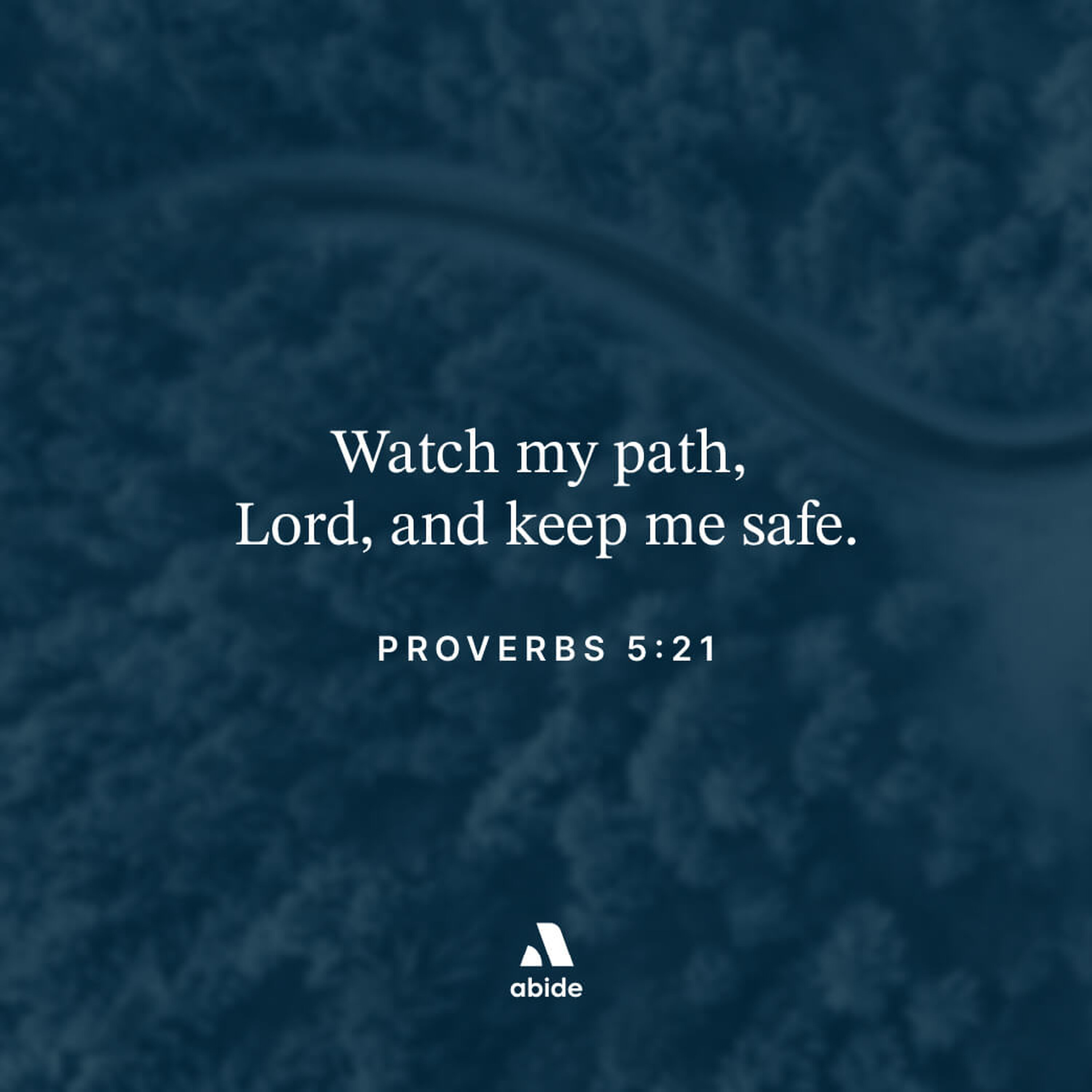 Deliver Me Deliver Me