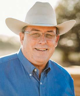 The Believer\'s Journey Podcast