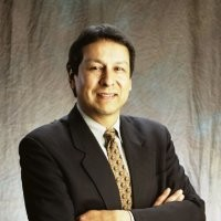 The Believer\'s Journey Podcast