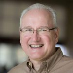 The Believer\'s Journey Podcast