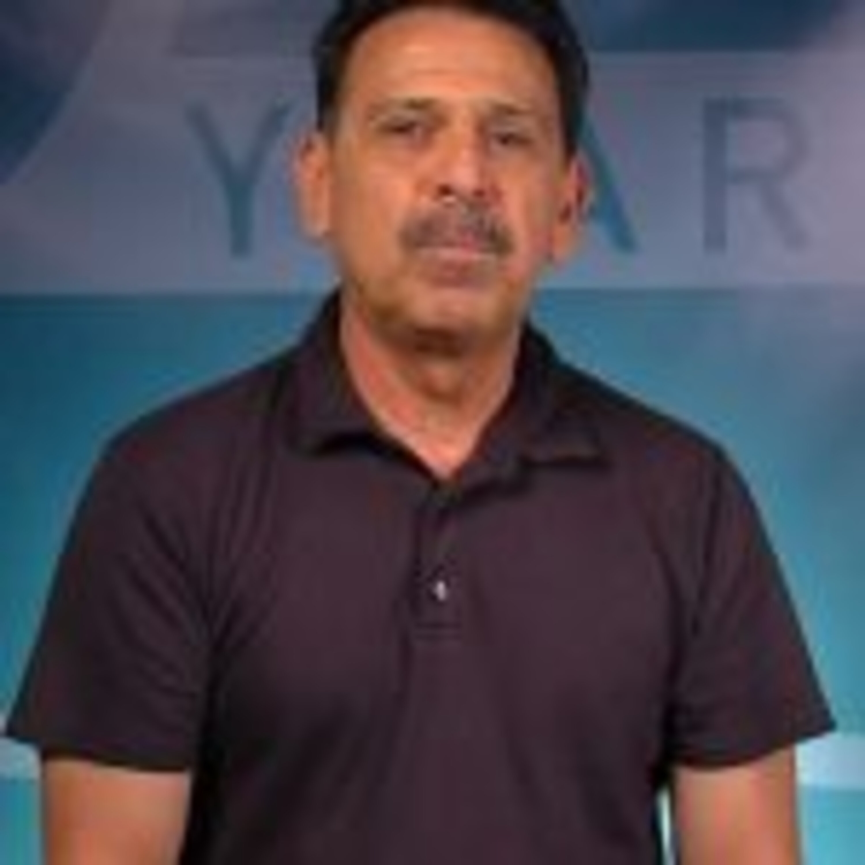 The Believer\'s Journey Podcast